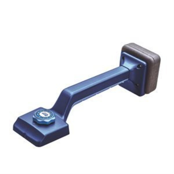 Bon Tool Bon 24-612 Knee Kicker, Deluxe Adjustable 24-612